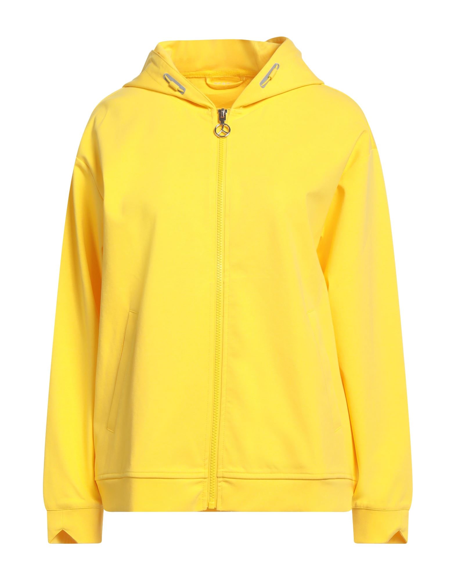 PEOPLE OF SHIBUYA - Толстовки