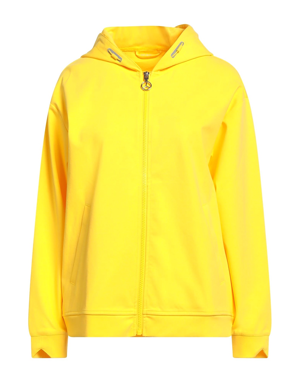 PEOPLE OF SHIBUYA - Sweatshirts