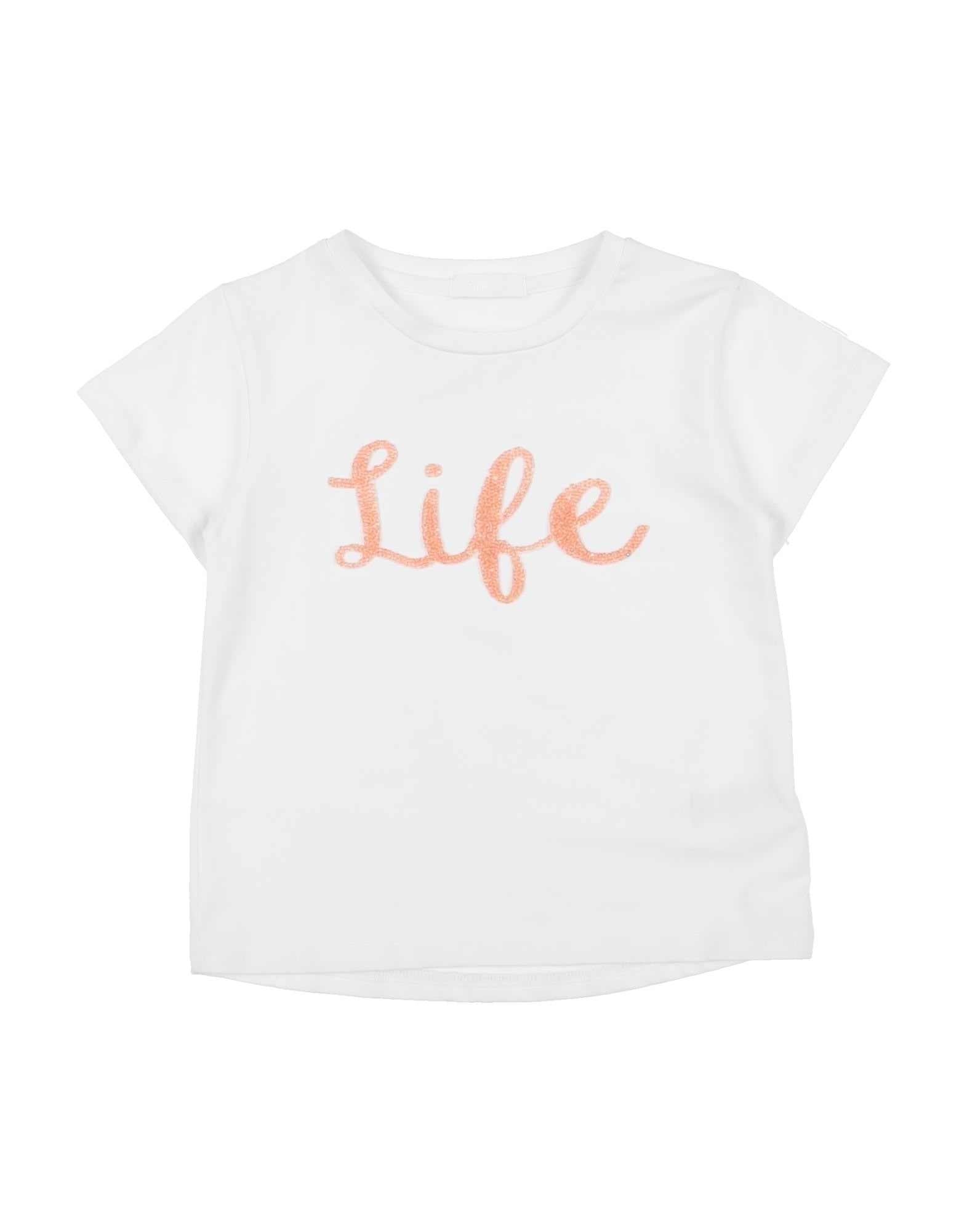 FUN & FUN - T-shirts