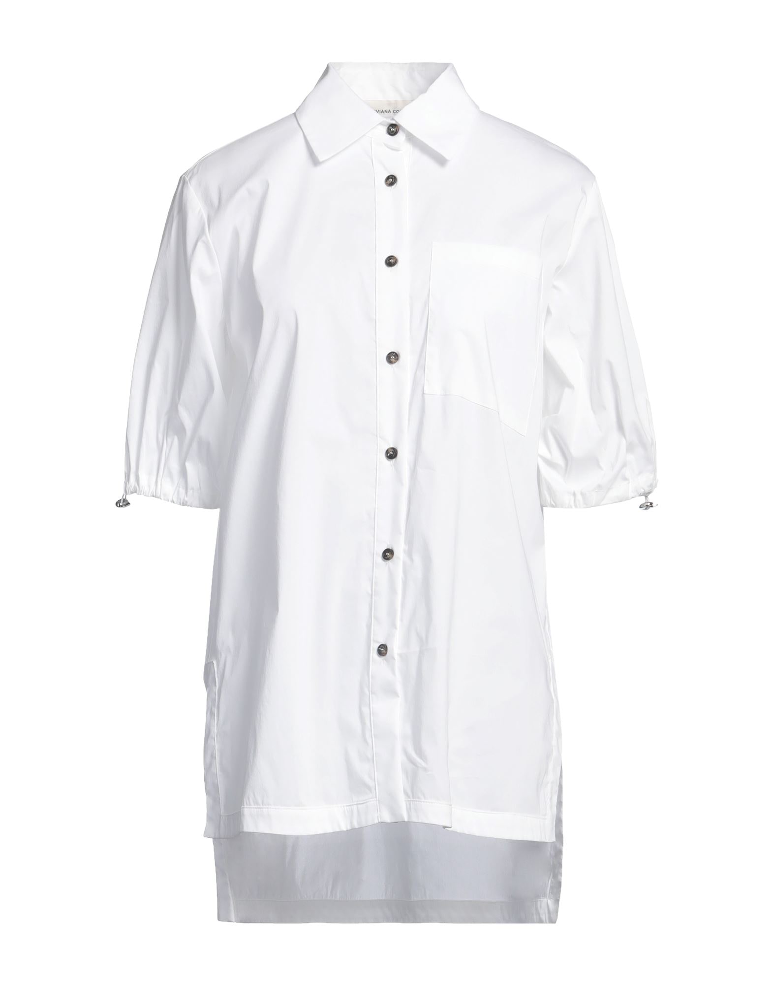 LIVIANA CONTI - Shirts