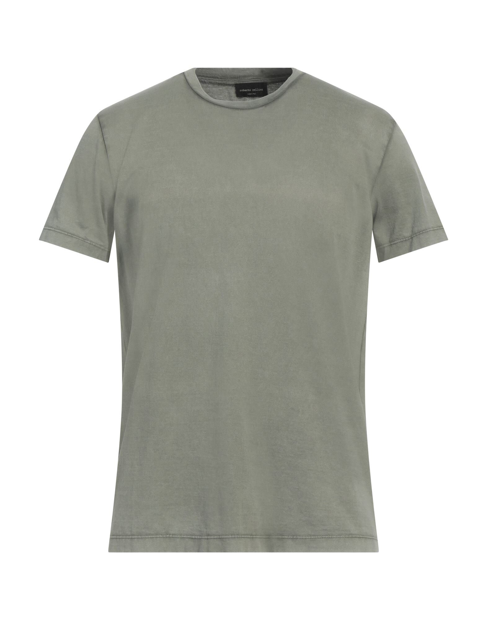 ROBERTO COLLINA - T-shirts