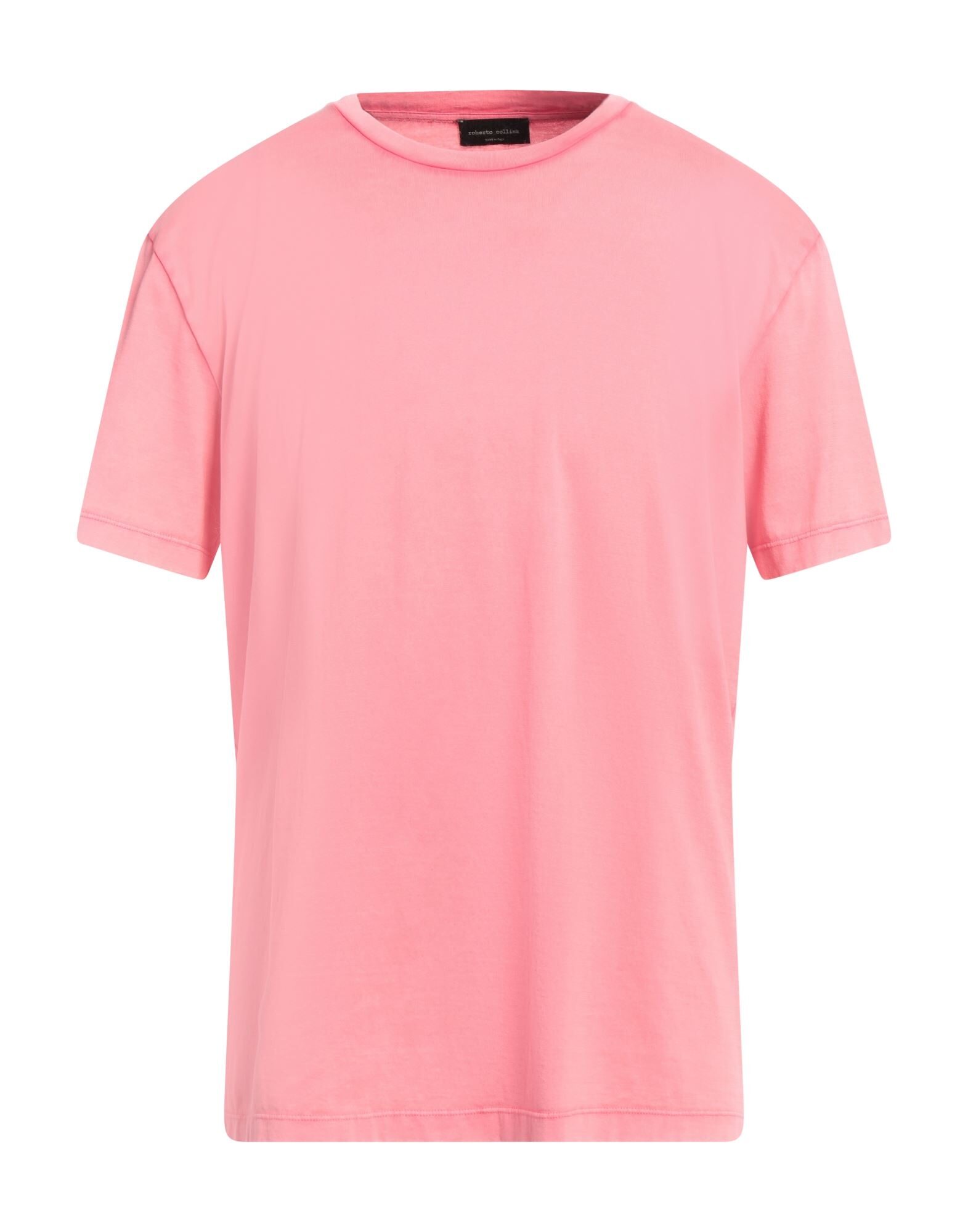 ROBERTO COLLINA - T-shirts