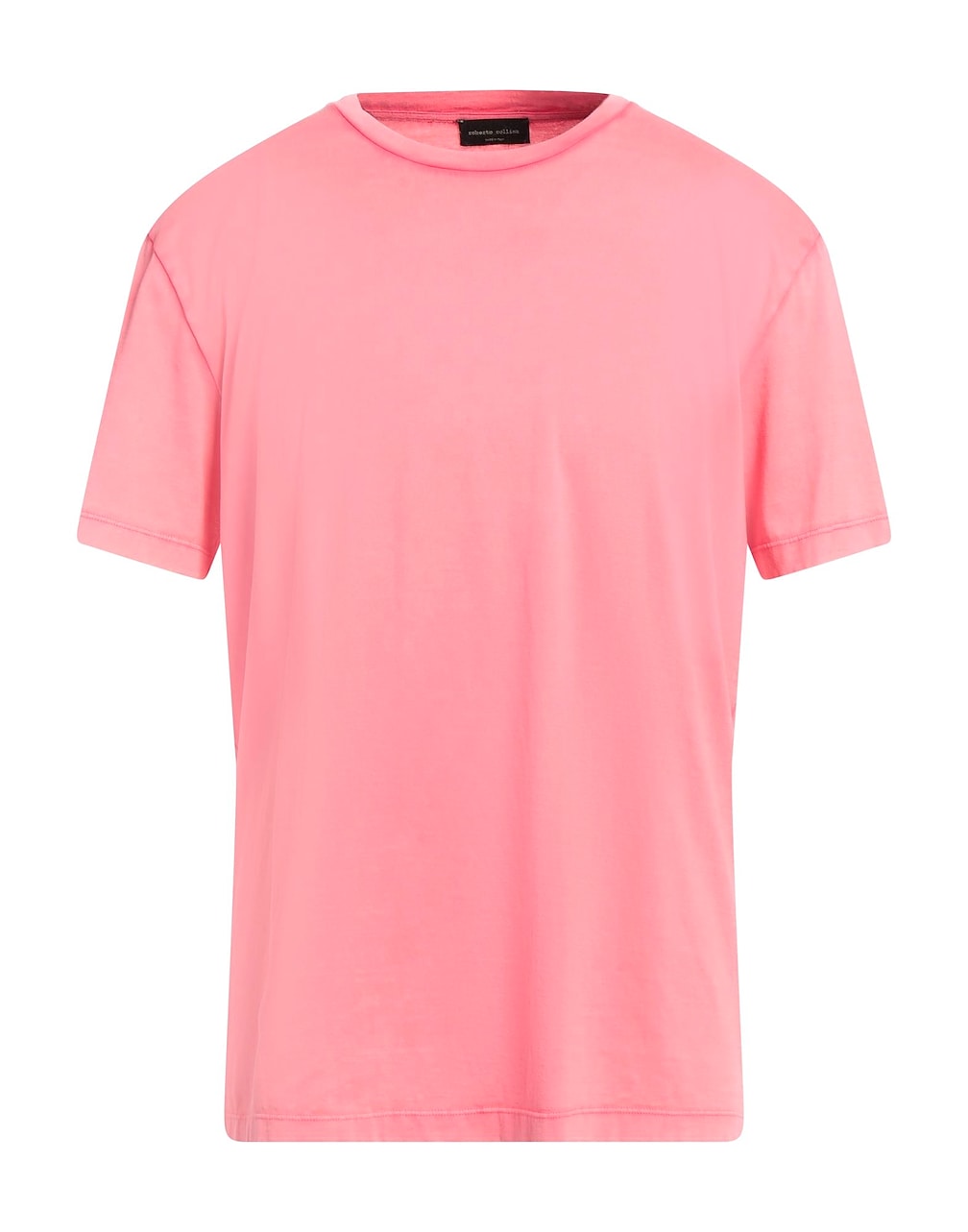 ROBERTO COLLINA - T-shirts