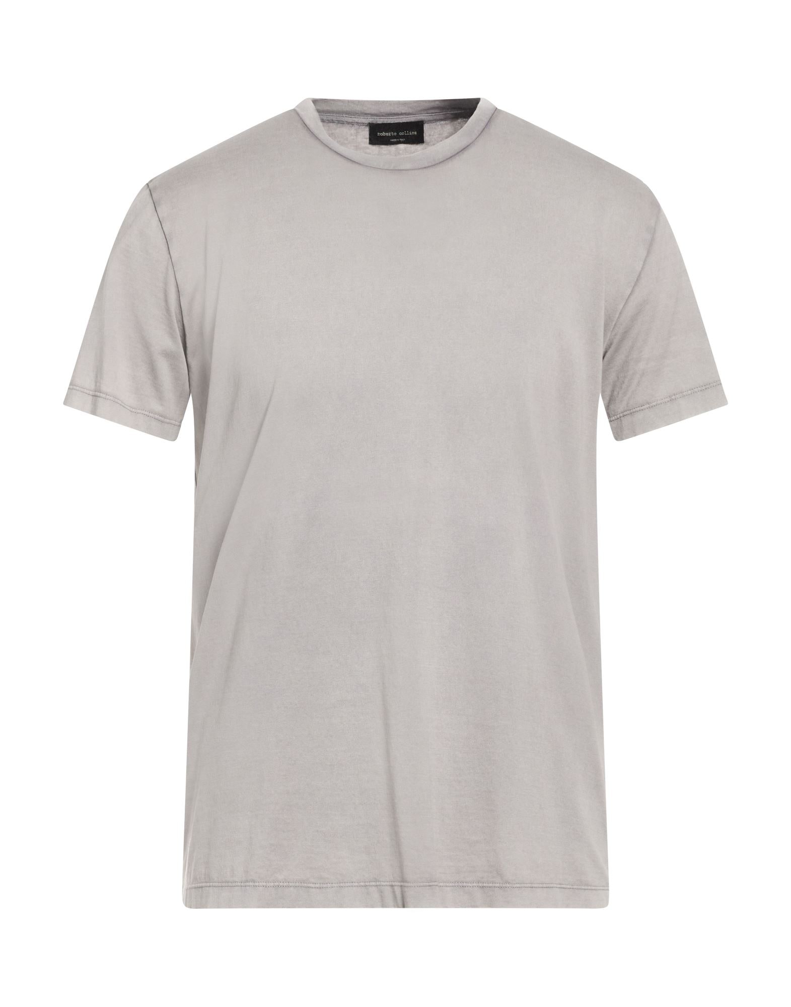 ROBERTO COLLINA - T-shirts