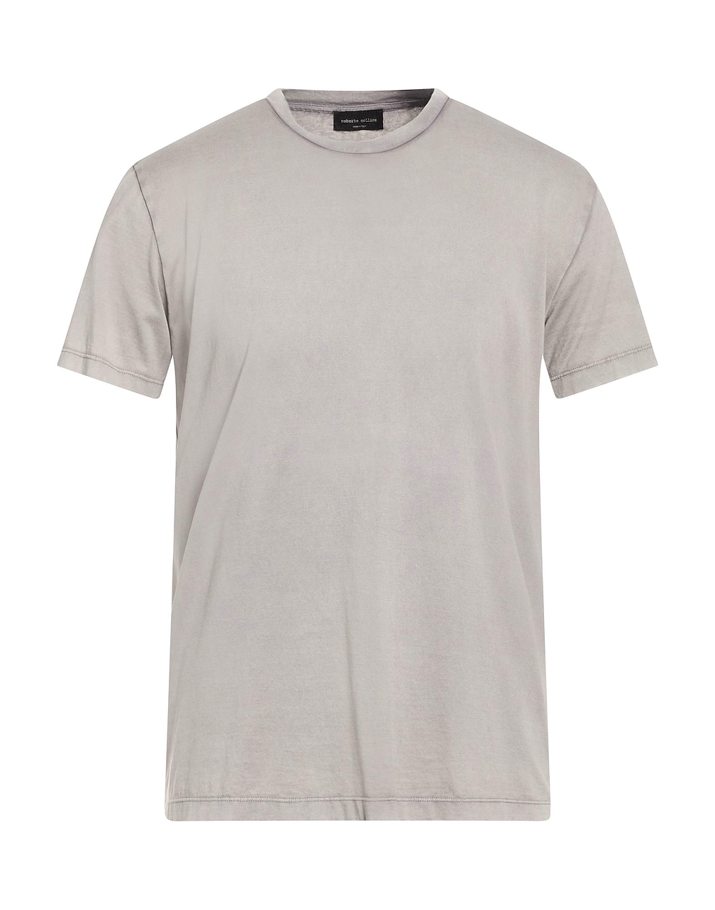 ROBERTO COLLINA - T-shirts