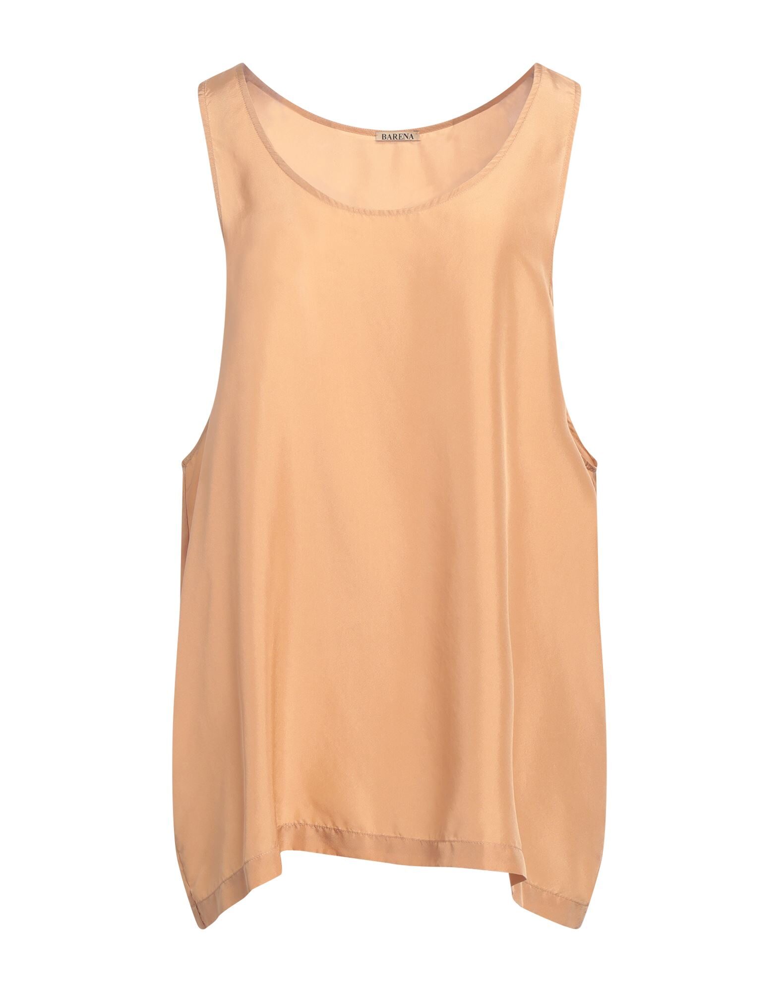 BARENA - Tops