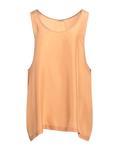 BARENA Top 100% Seta