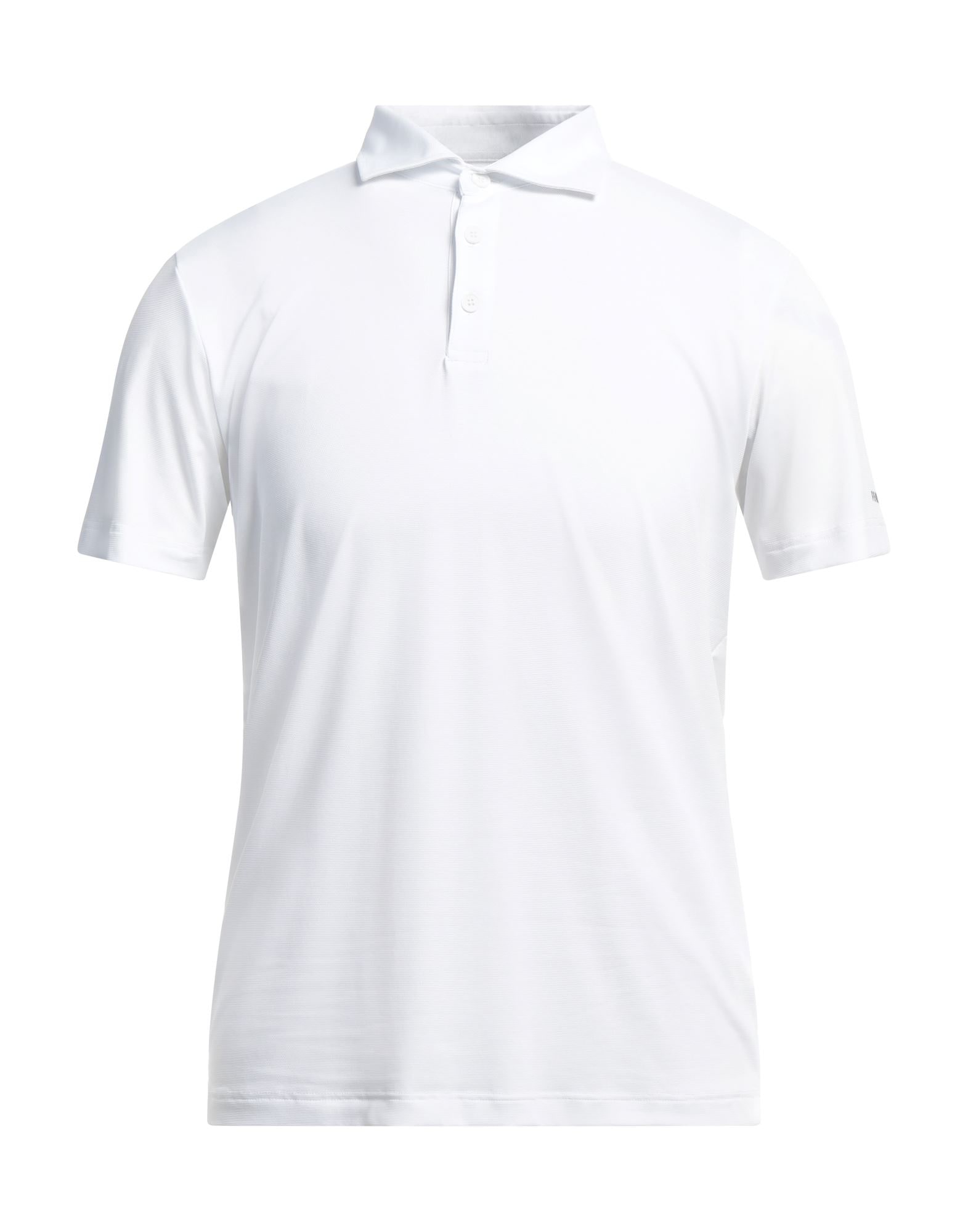 PEOPLE OF SHIBUYA - Polos