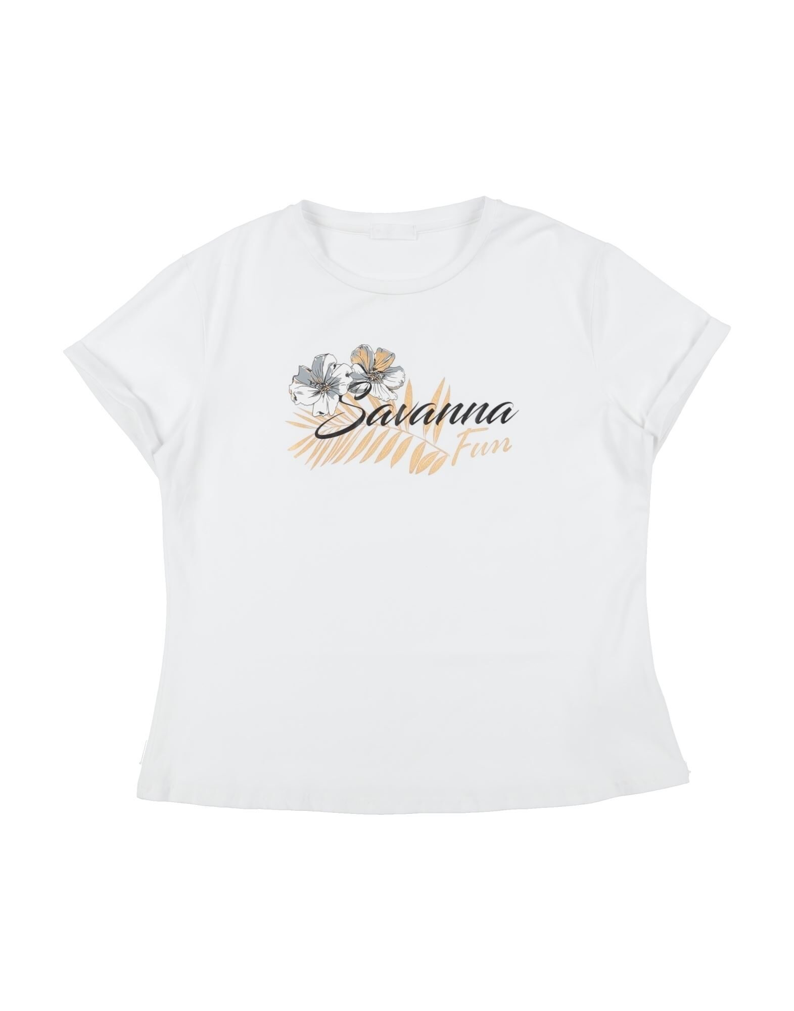 FUN & FUN - T-shirts