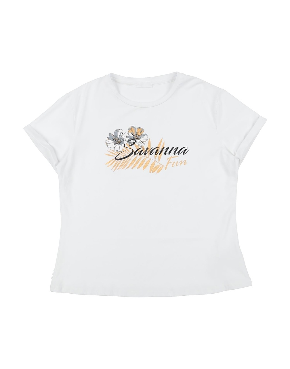 FUN & FUN - T-shirts