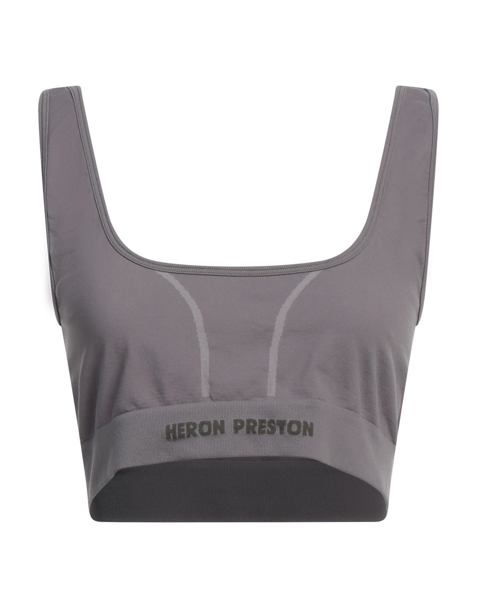 HERON PRESTON - Tops