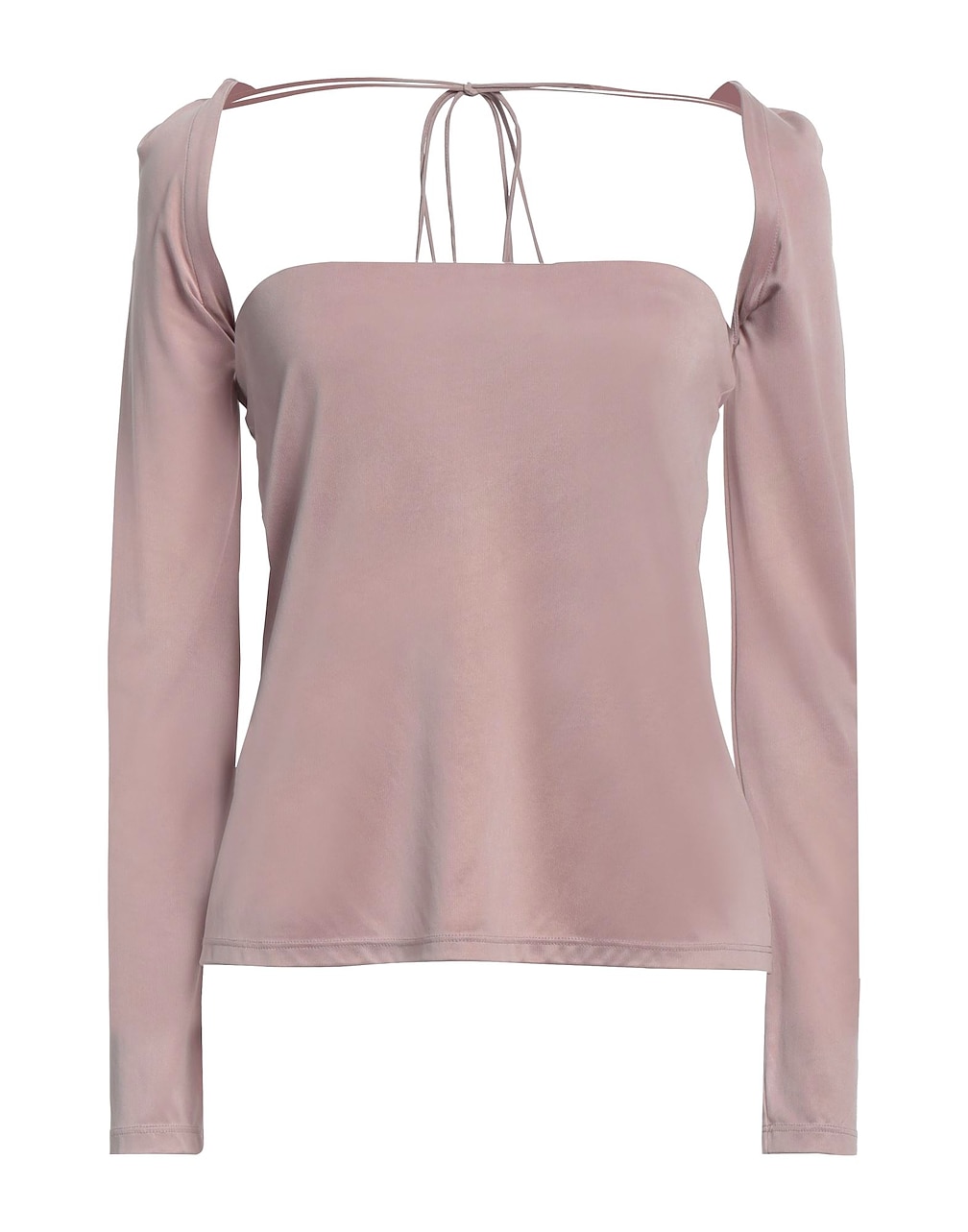 TIBI - Top