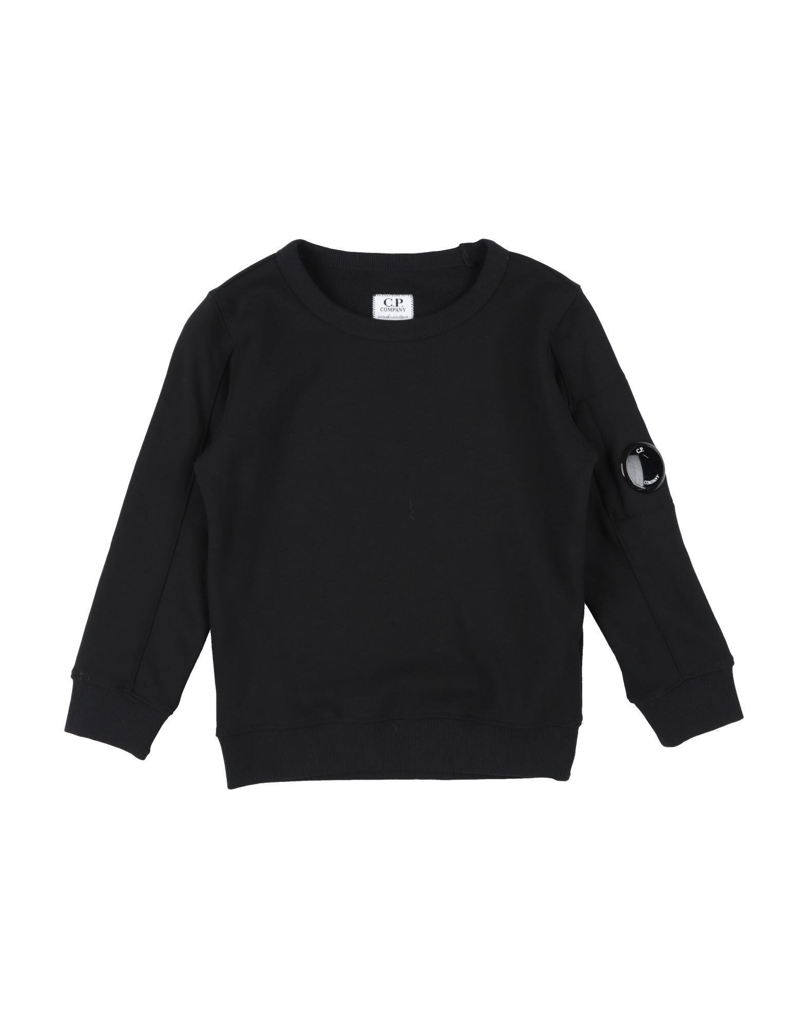 C.P. COMPANY UNDERSIXTEEN - Sweatshirts