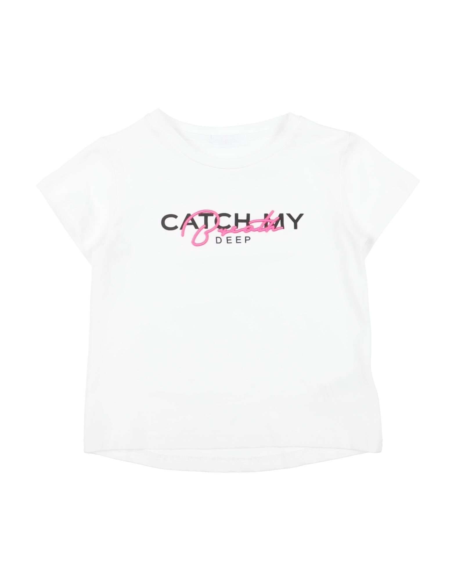 FUN & FUN - Футболки