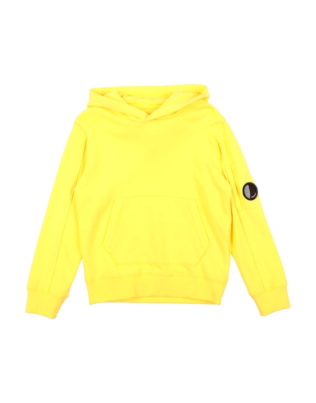 C.P. COMPANY UNDERSIXTEEN - Sweatshirts