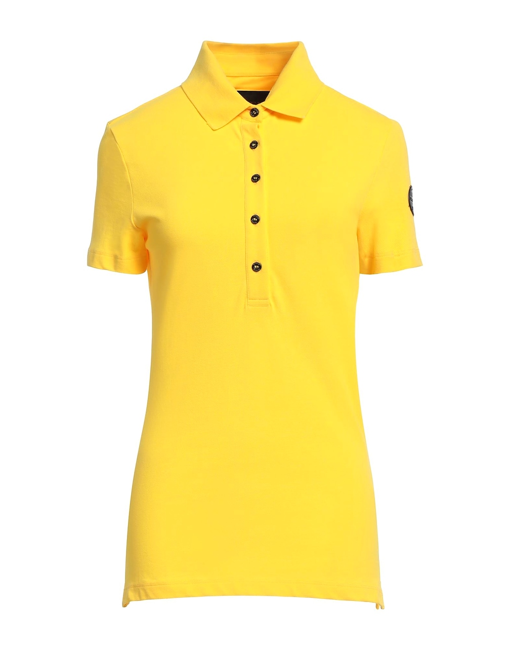 MUSEUM - Polo shirts