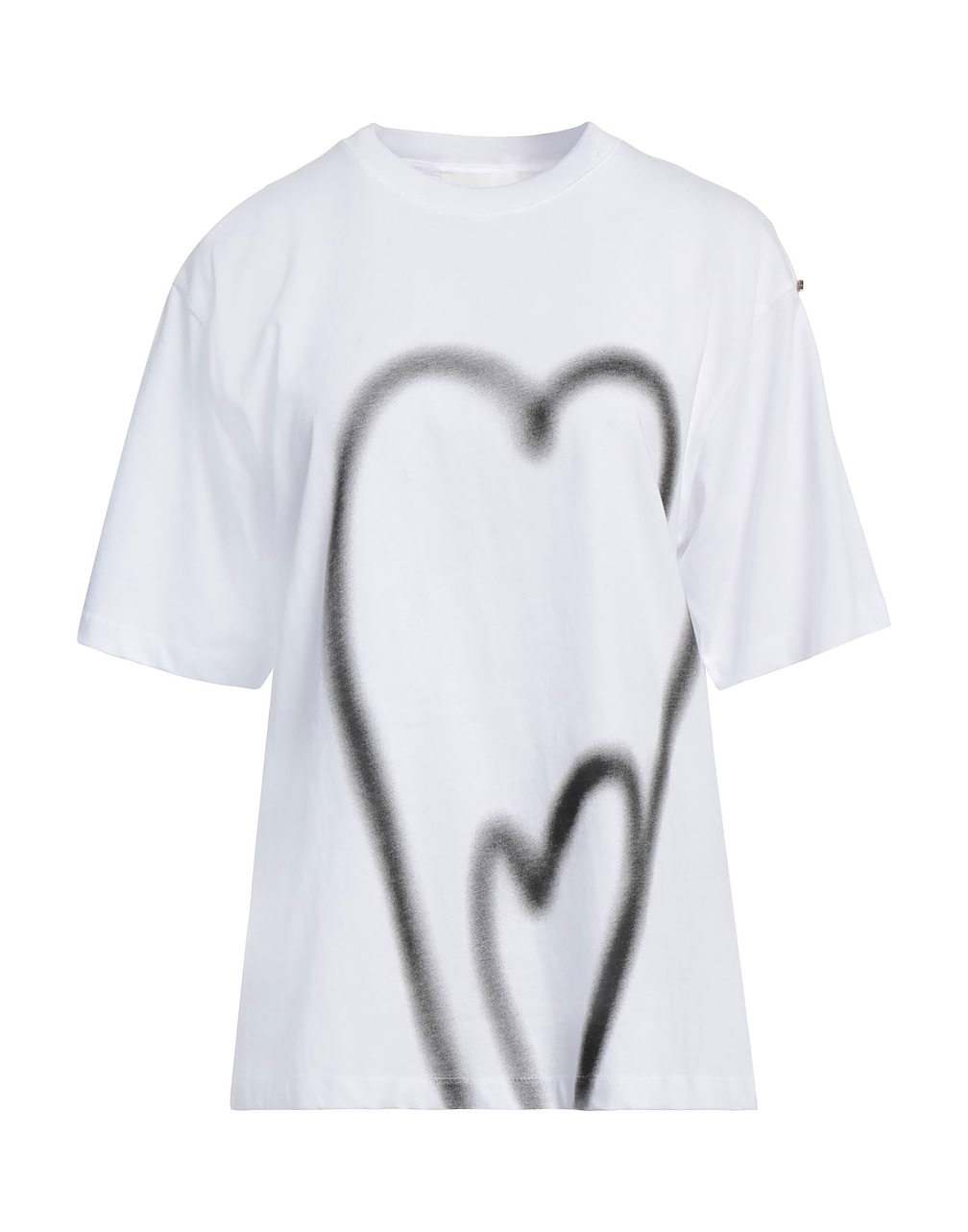 SPORTMAX - T-shirts