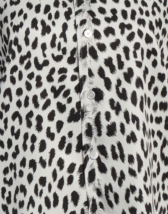 CHB CHRISTIAN BOARO Pубашка