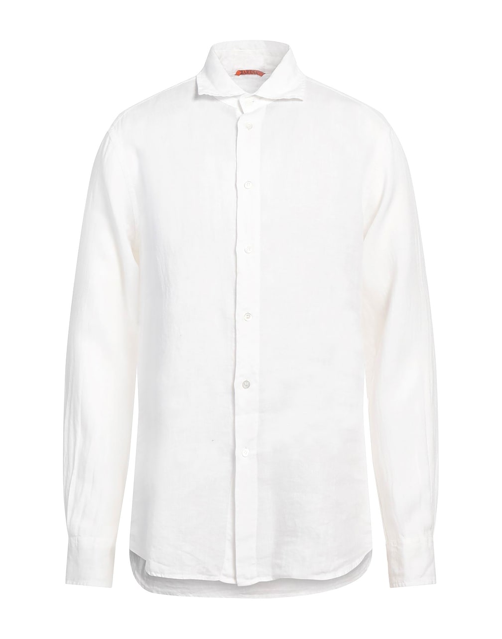 BARENA - Shirts