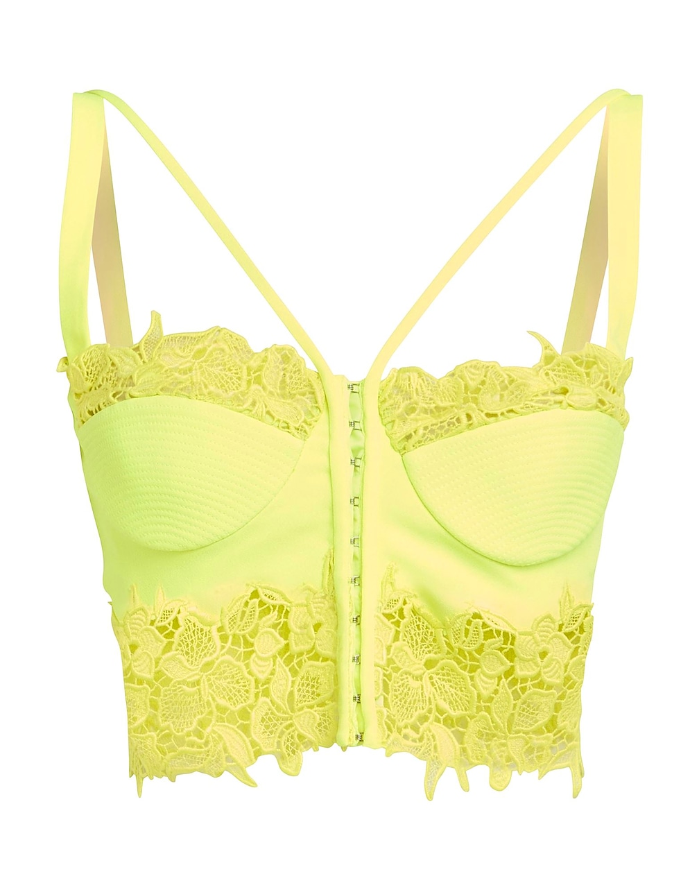 VERSACE - Tops