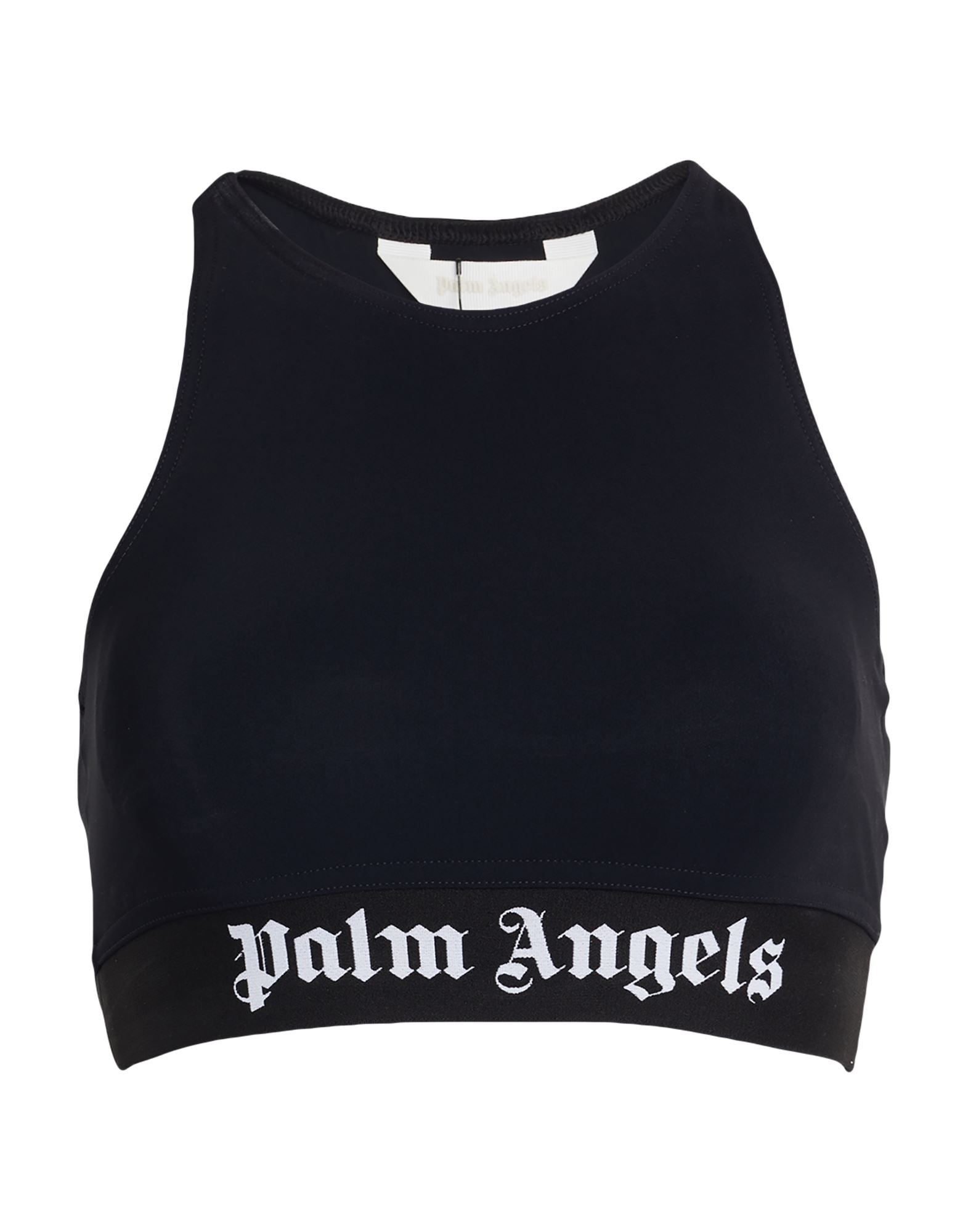 PALM ANGELS - Top