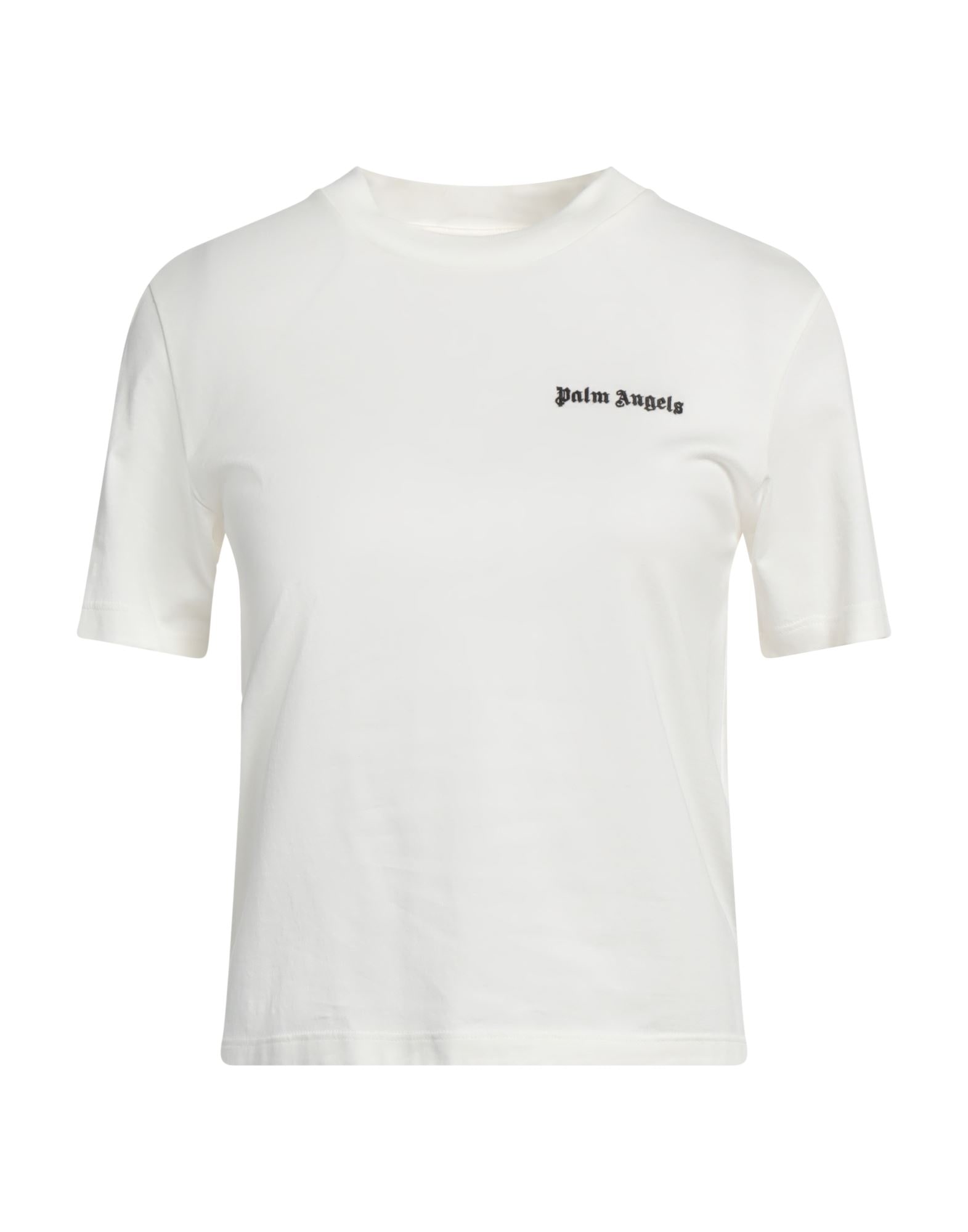 PALM ANGELS - T-shirts