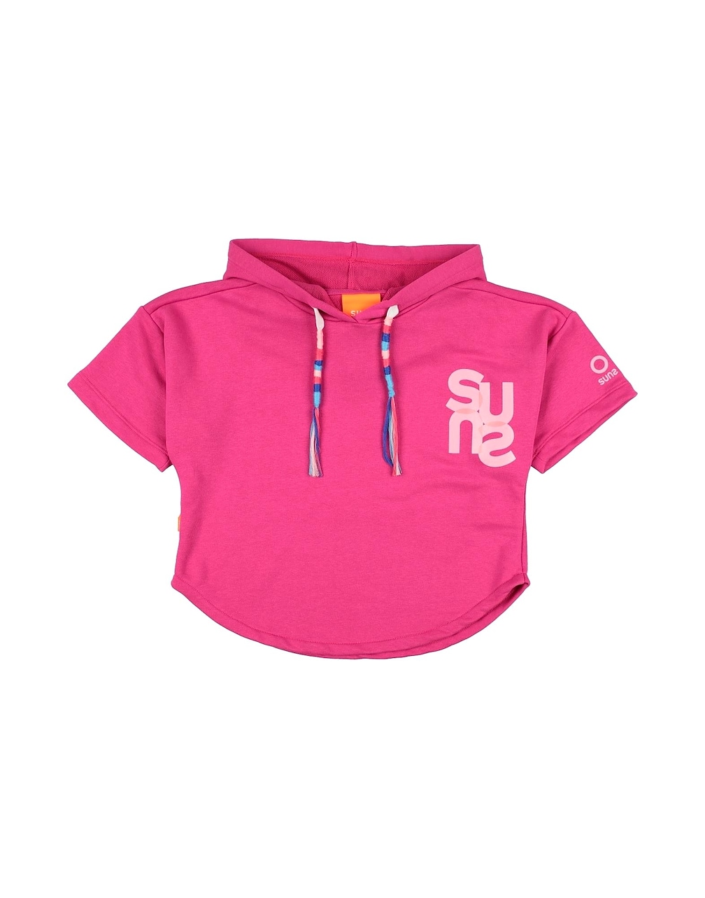 SUNS BOARDS - Sweatshirts