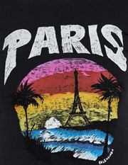 TOPS & TEES