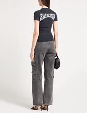 TOPS & TEES