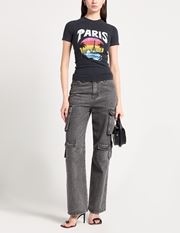TOPS & TEES