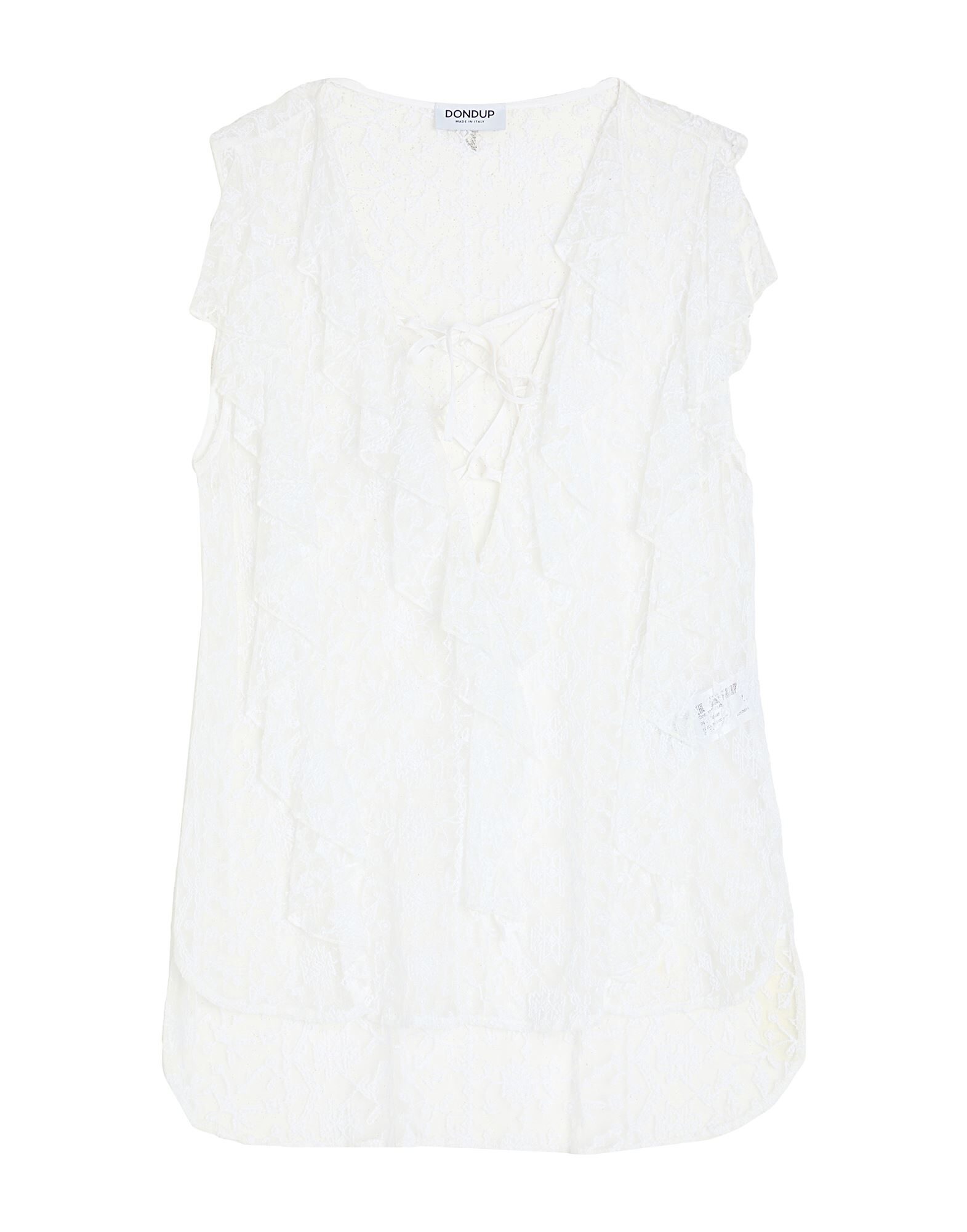 DONDUP - Tops