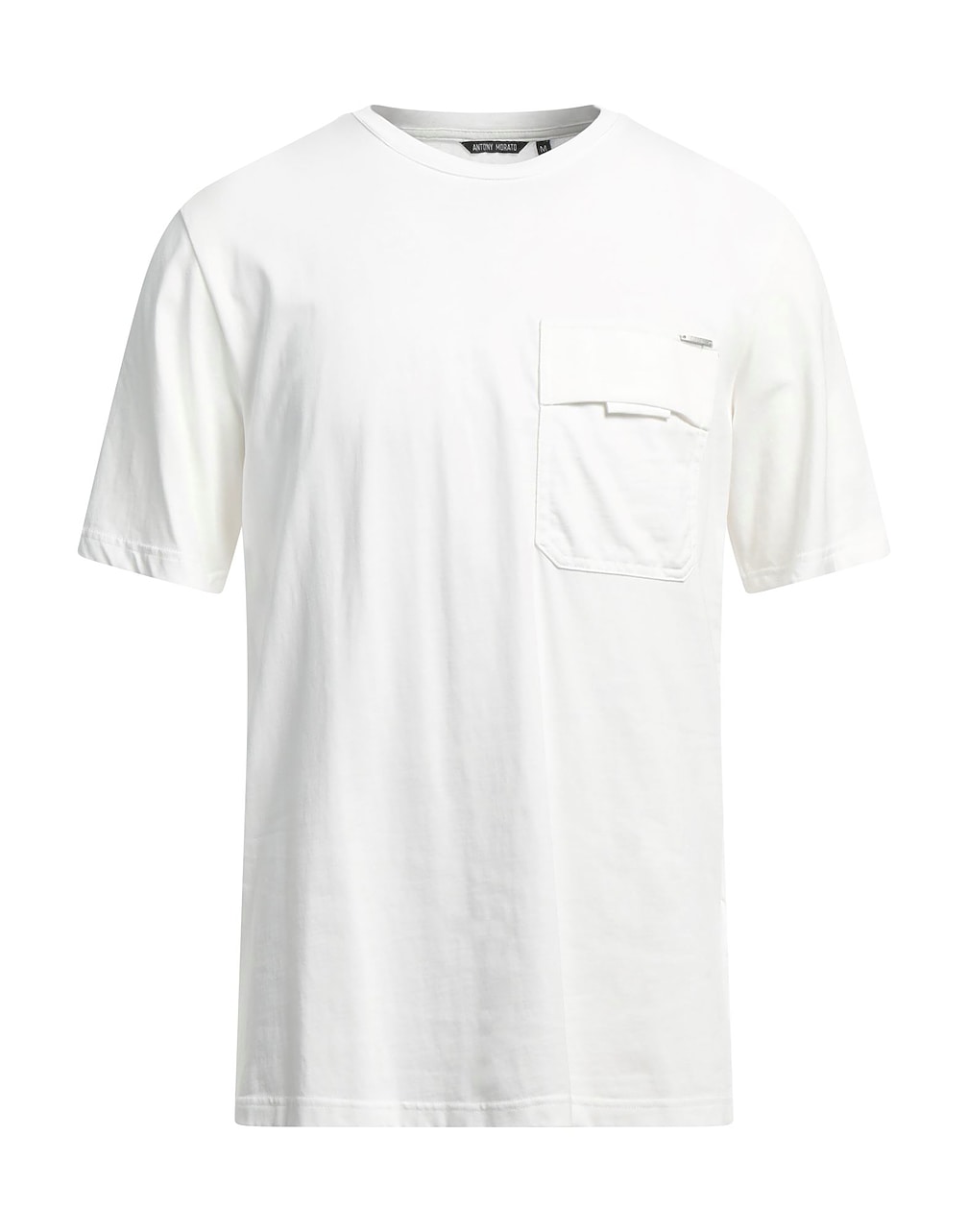 ANTONY MORATO - T-shirts