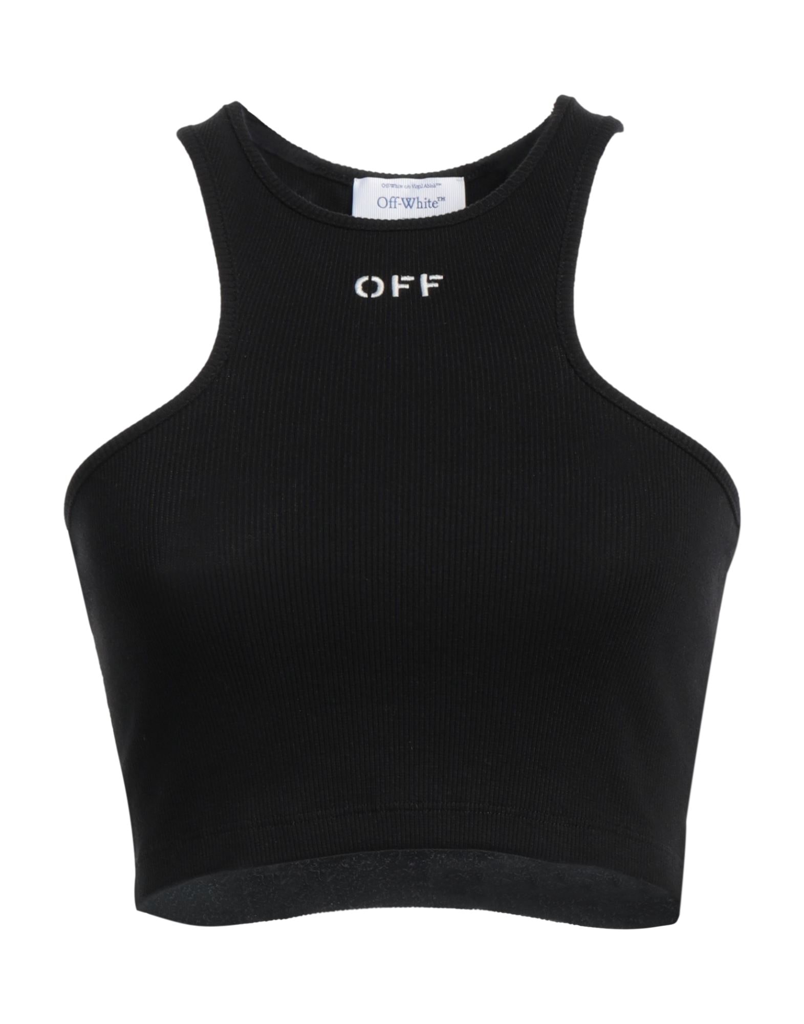 OFF-WHITE™ - Tops