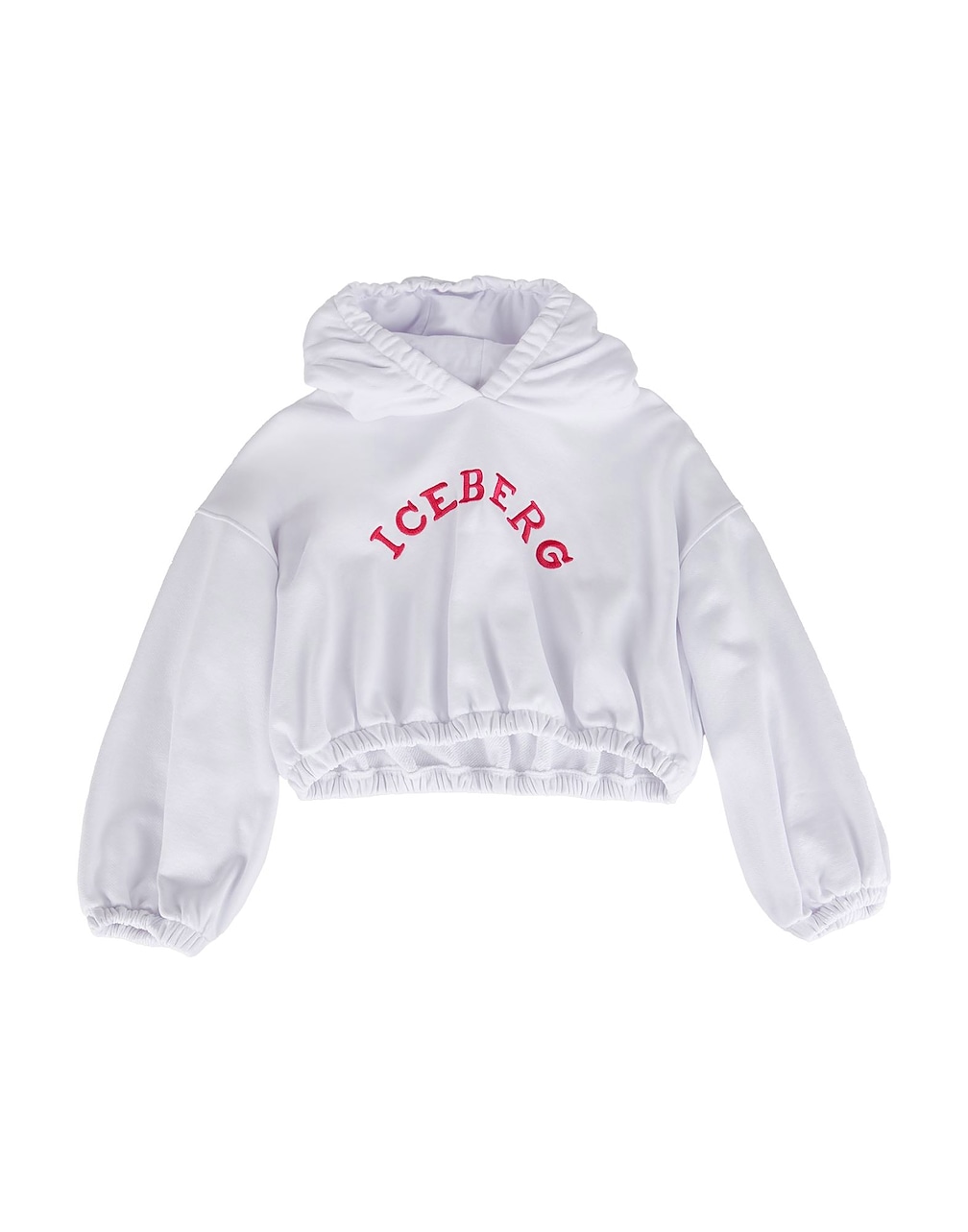 ICEBERG - Sweatshirts