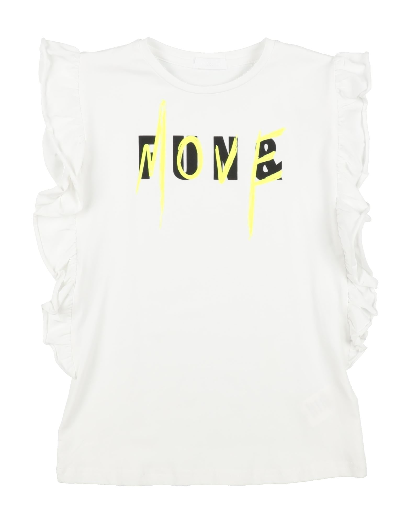 FUN & FUN - Футболки