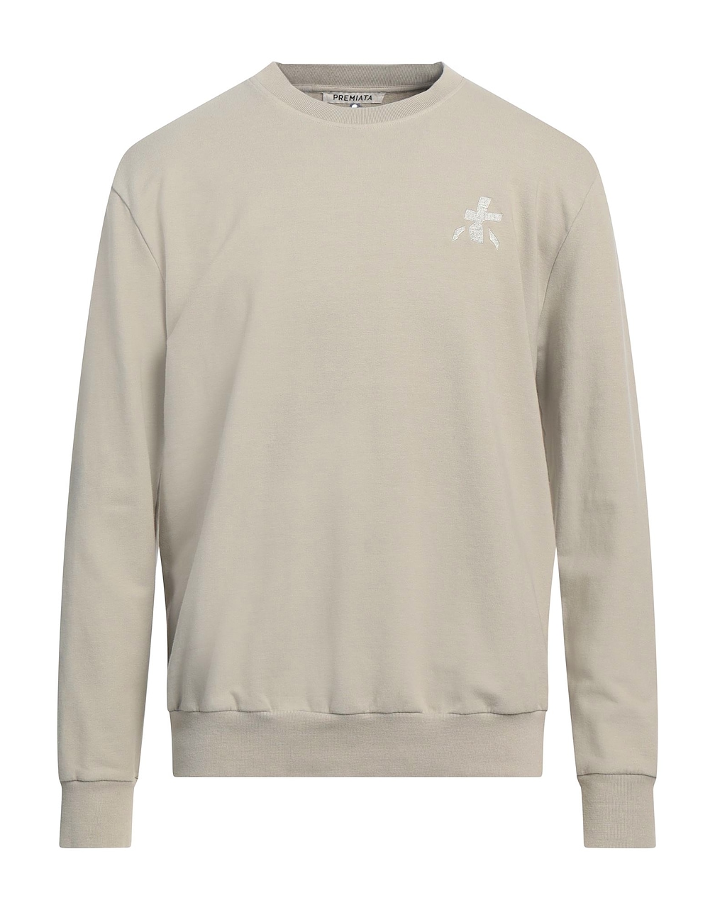 PREMIATA - Sweat-shirts