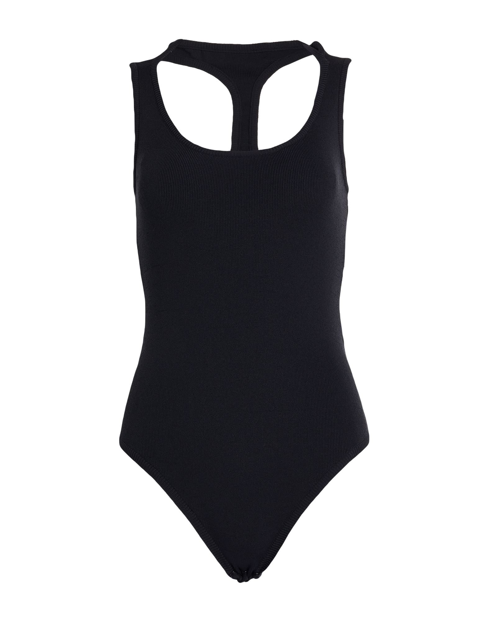 Y/PROJECT - Bodysuits