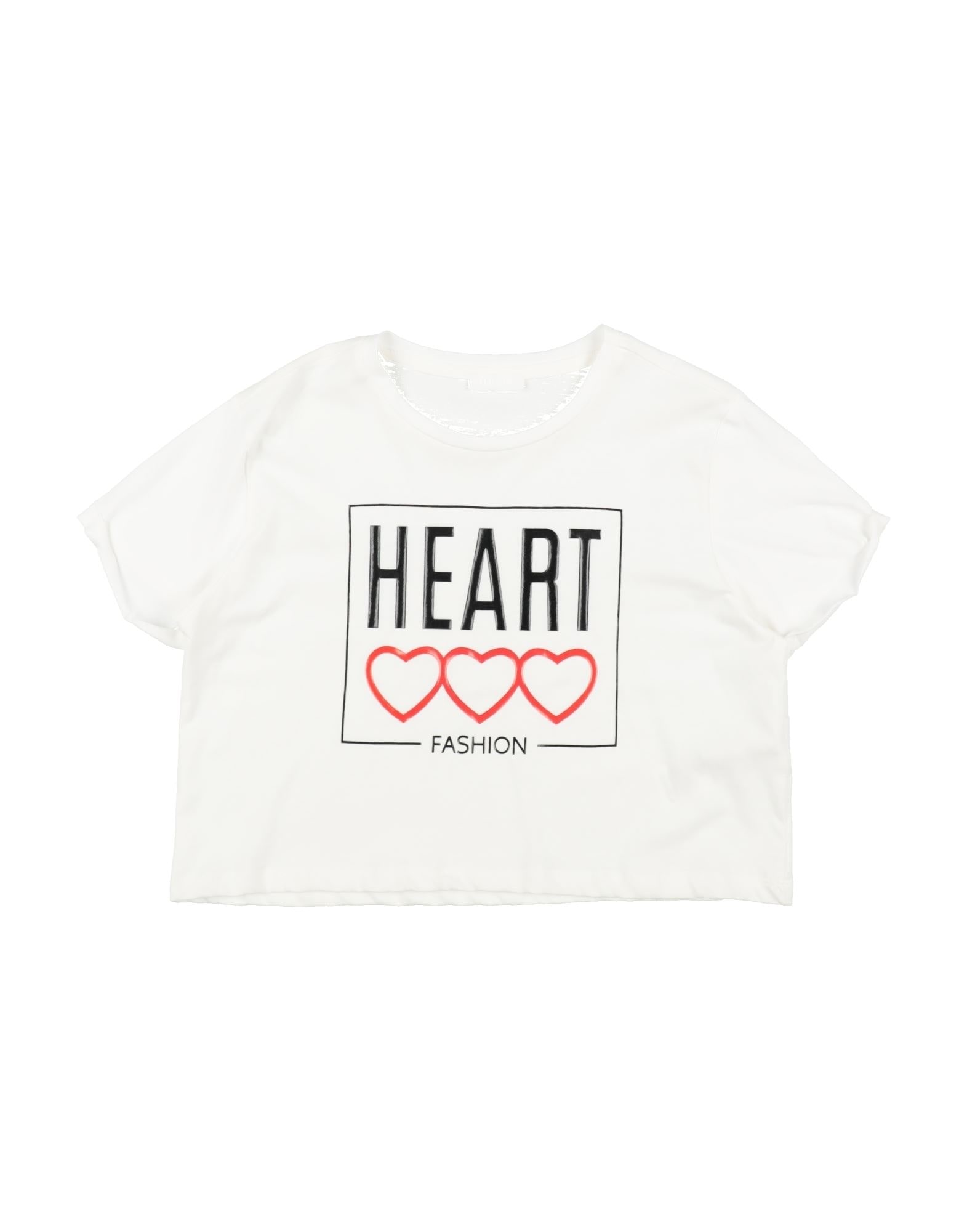 FUN & FUN - T-shirts