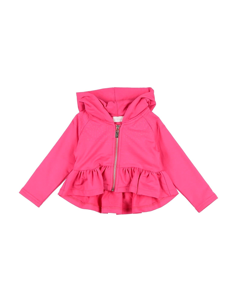 FUN & FUN - Sweatshirts