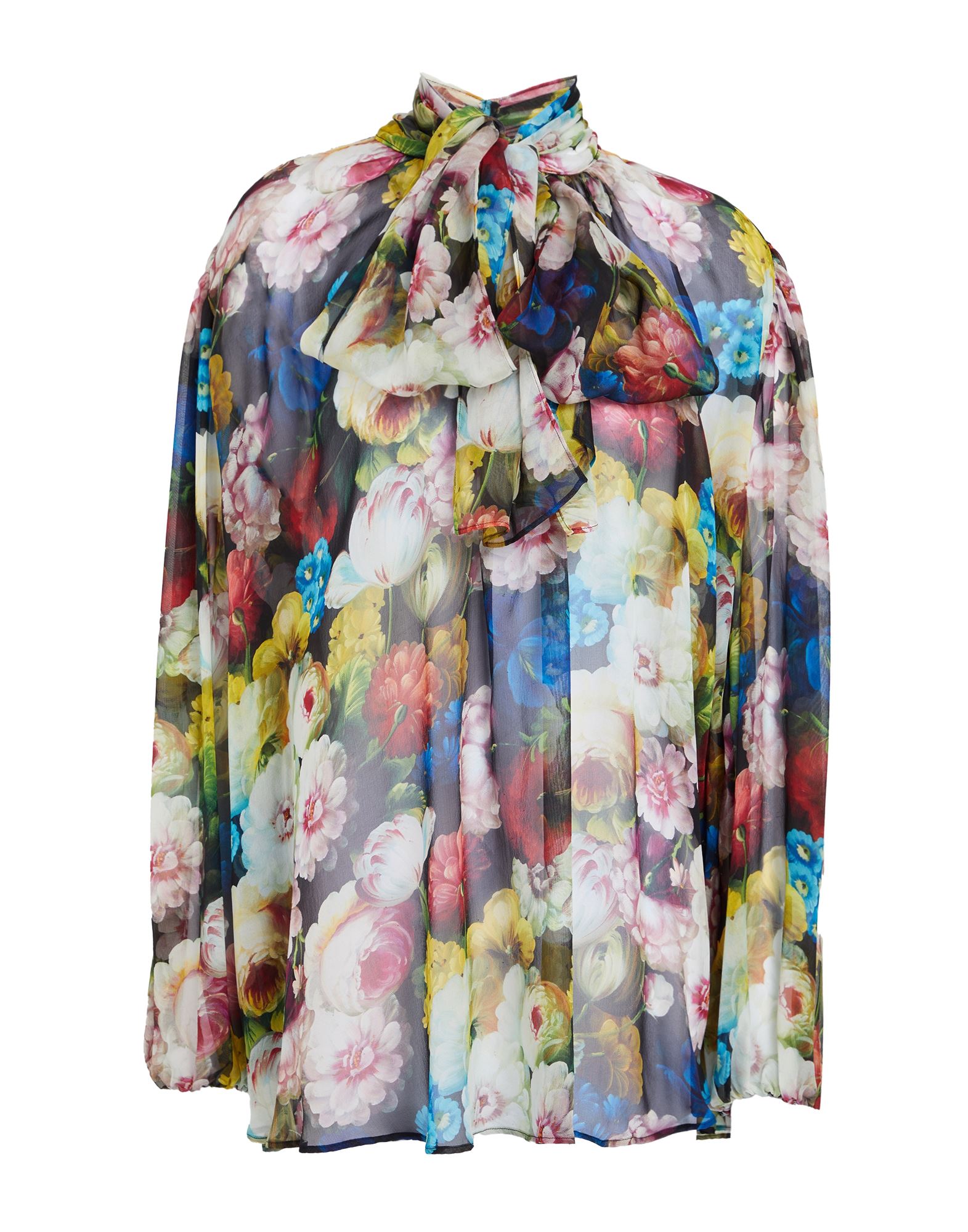 DOLCE&GABBANA - Tops