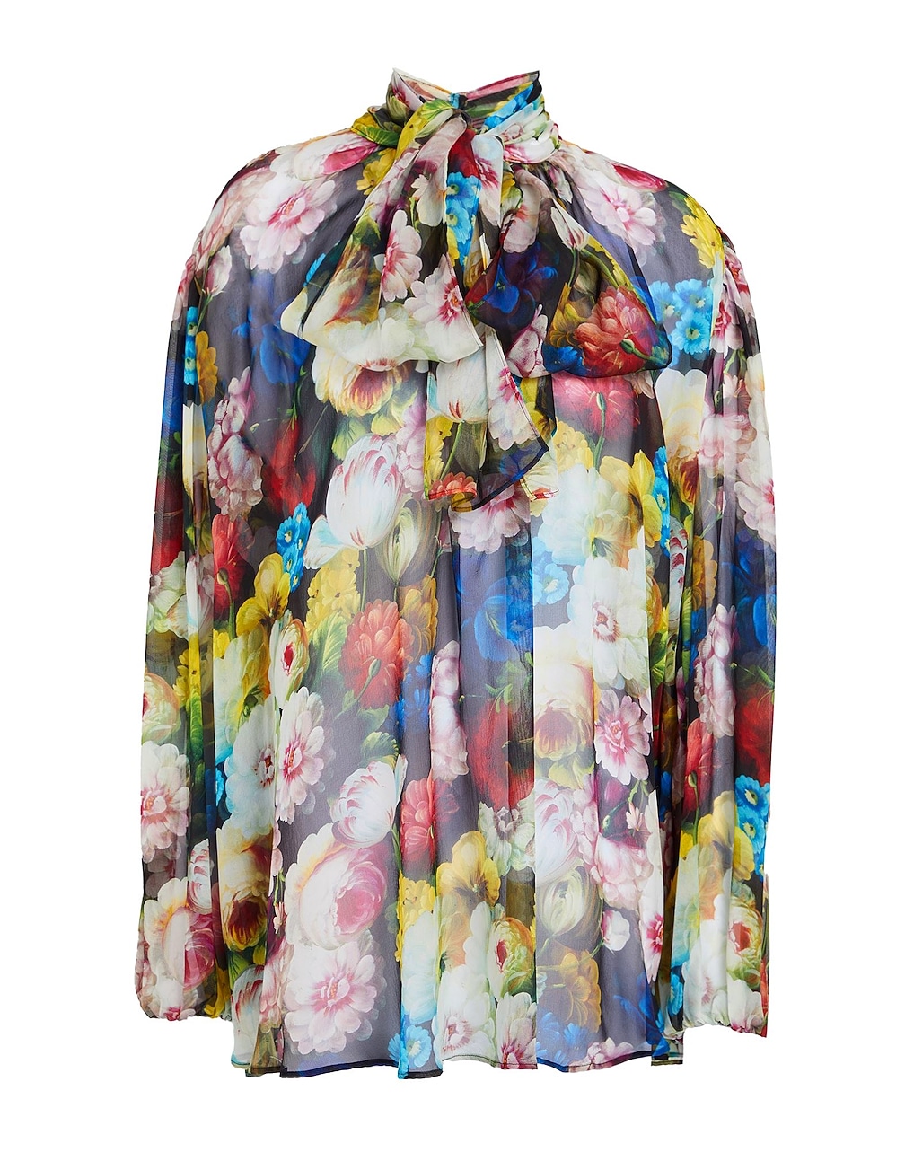 DOLCE&GABBANA - Tops