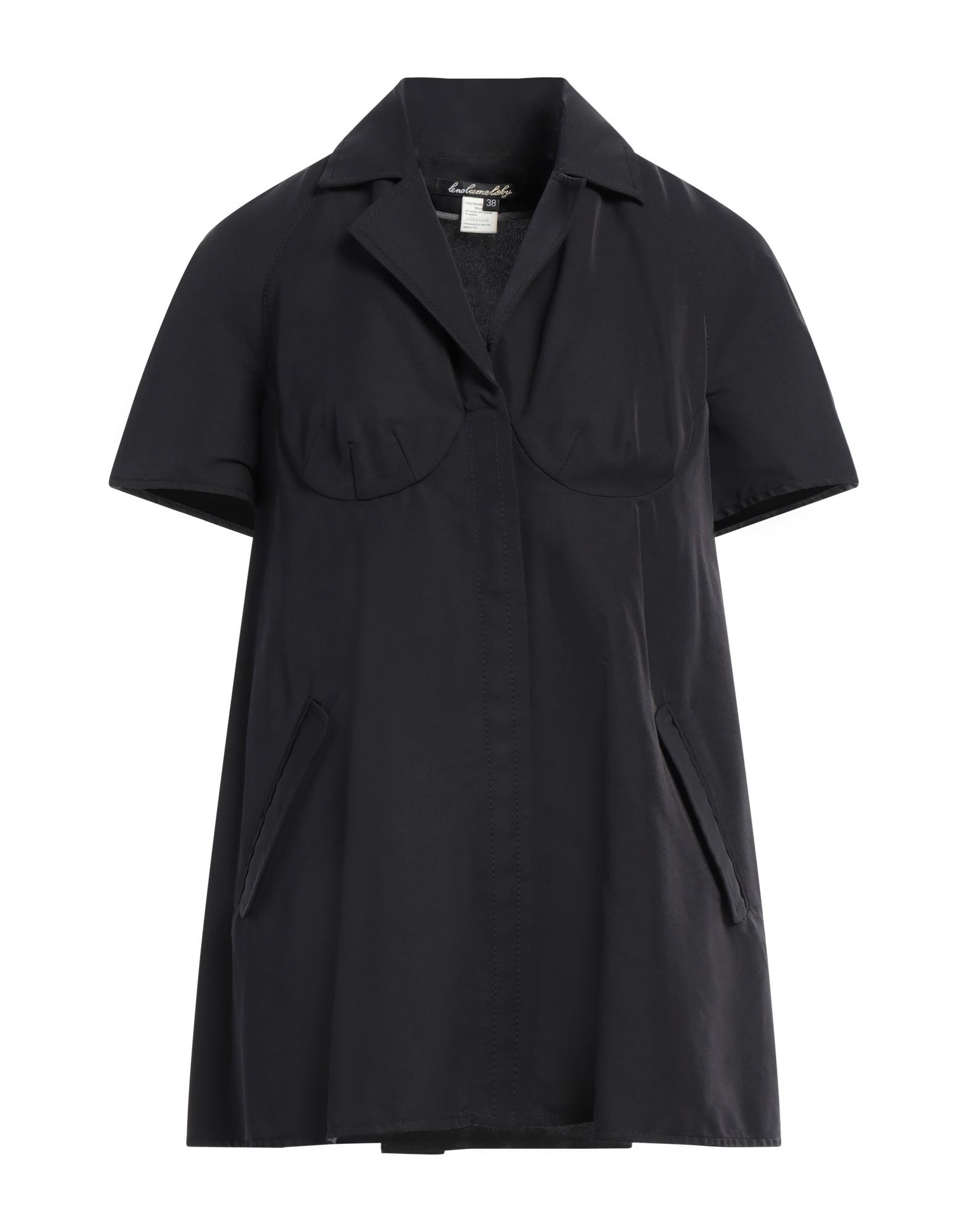 LENA LUMELSKY - Hemden