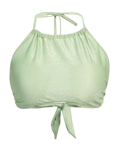 COTAZUR Top 78% Polyester, 17% Polyamide, 5% Élasthanne