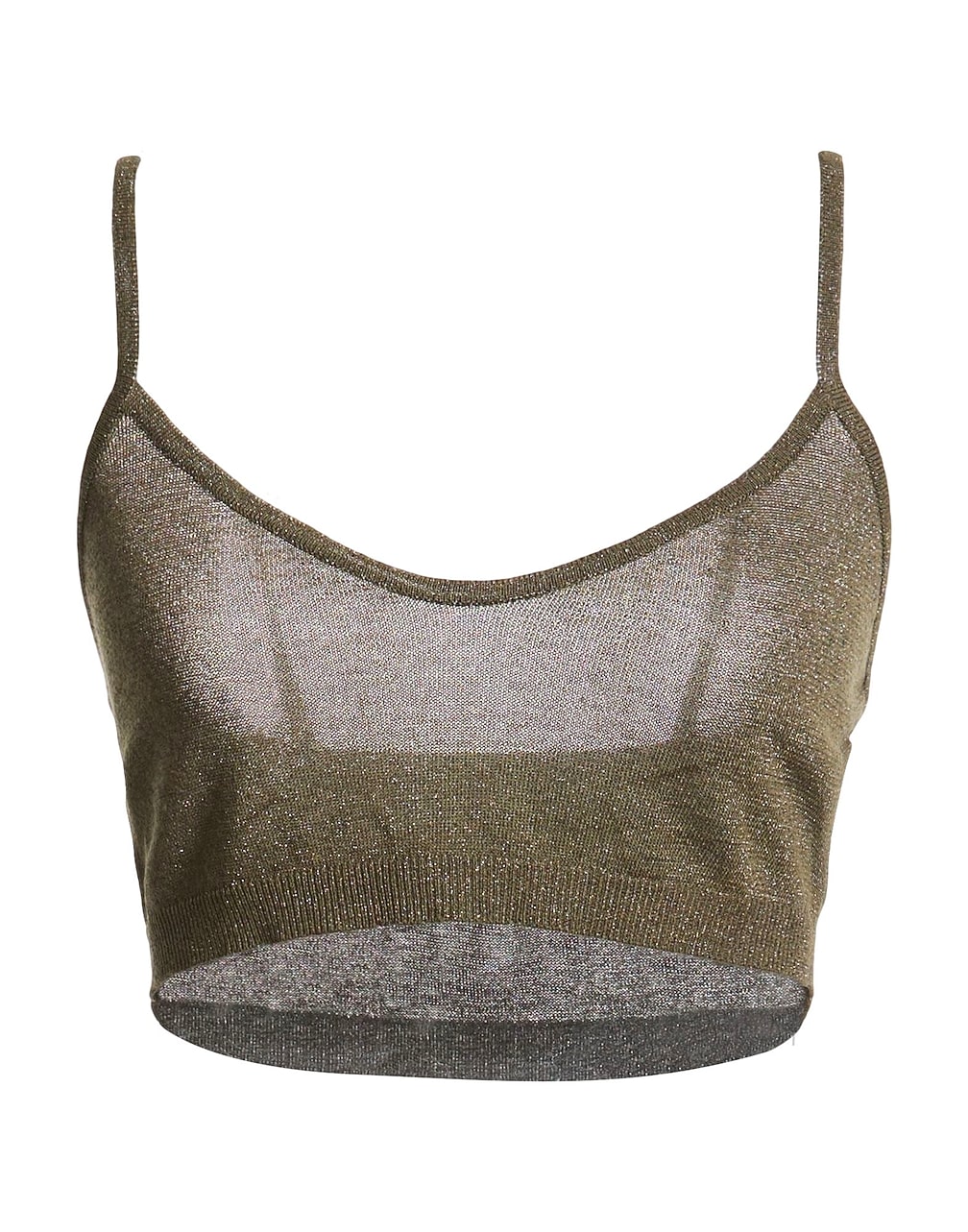 FEDERICA TOSI - Tops