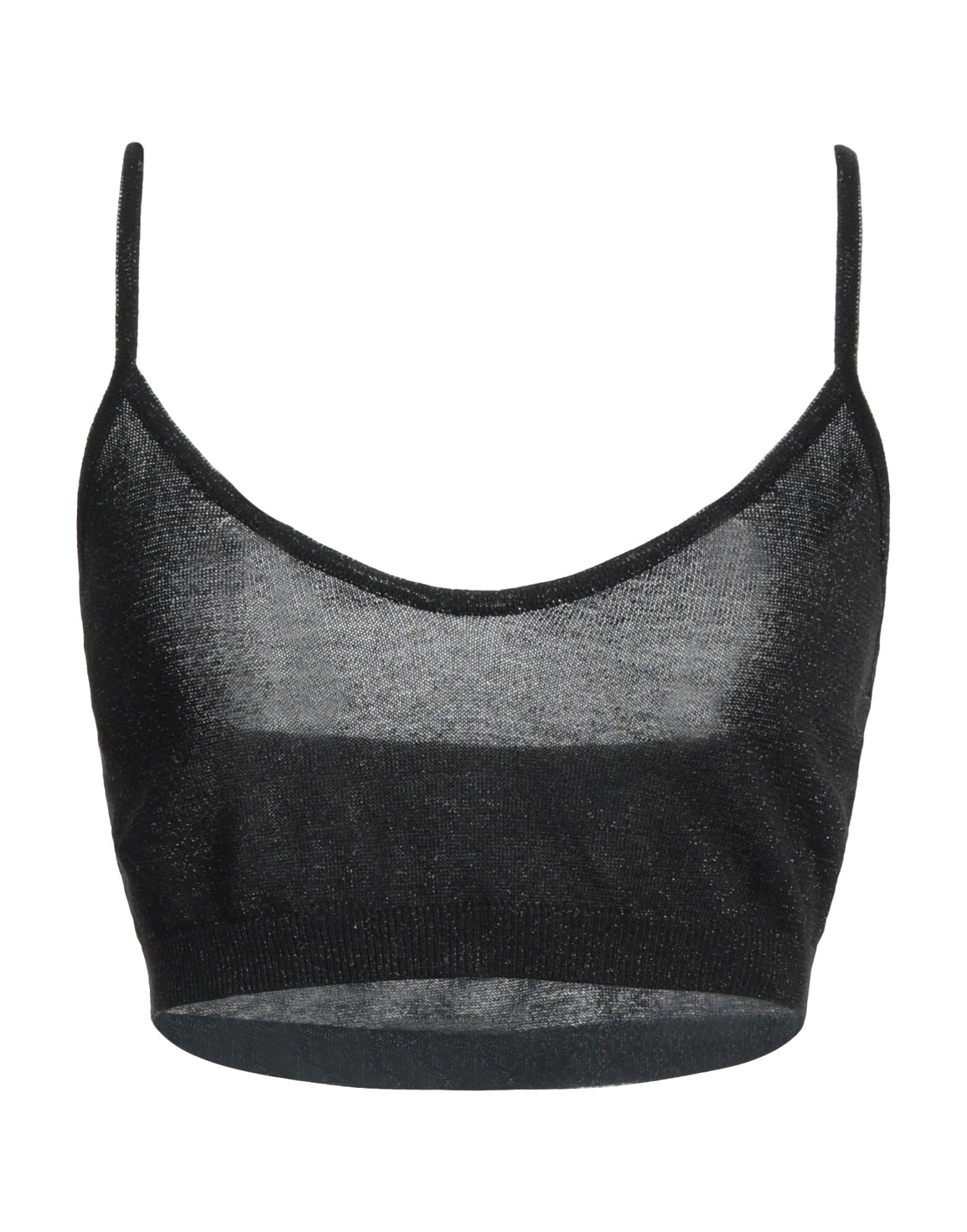 FEDERICA TOSI - Tops