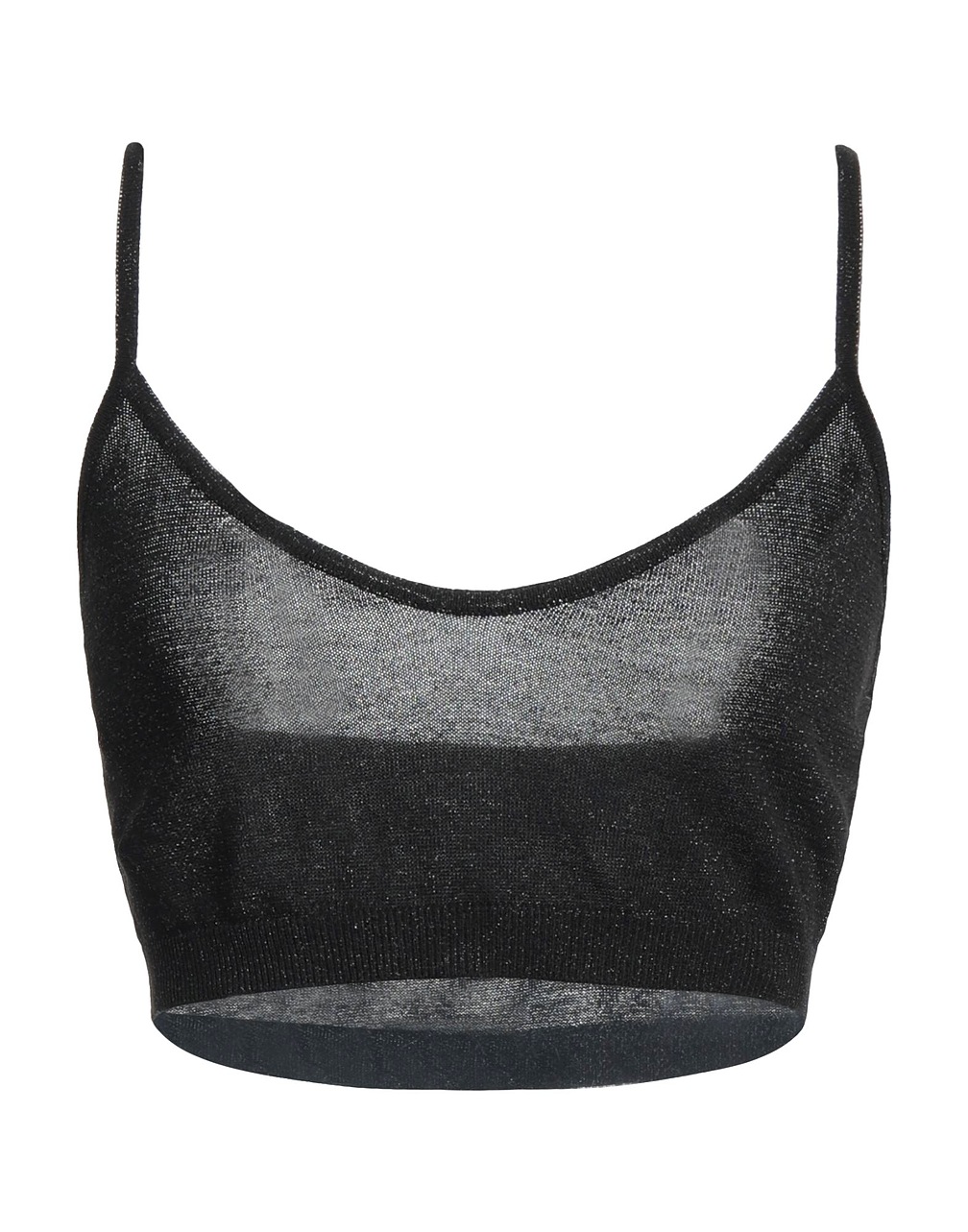 FEDERICA TOSI - Tops