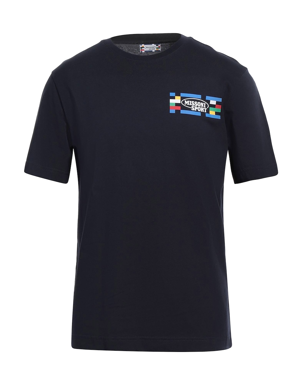 MISSONI - T-shirts