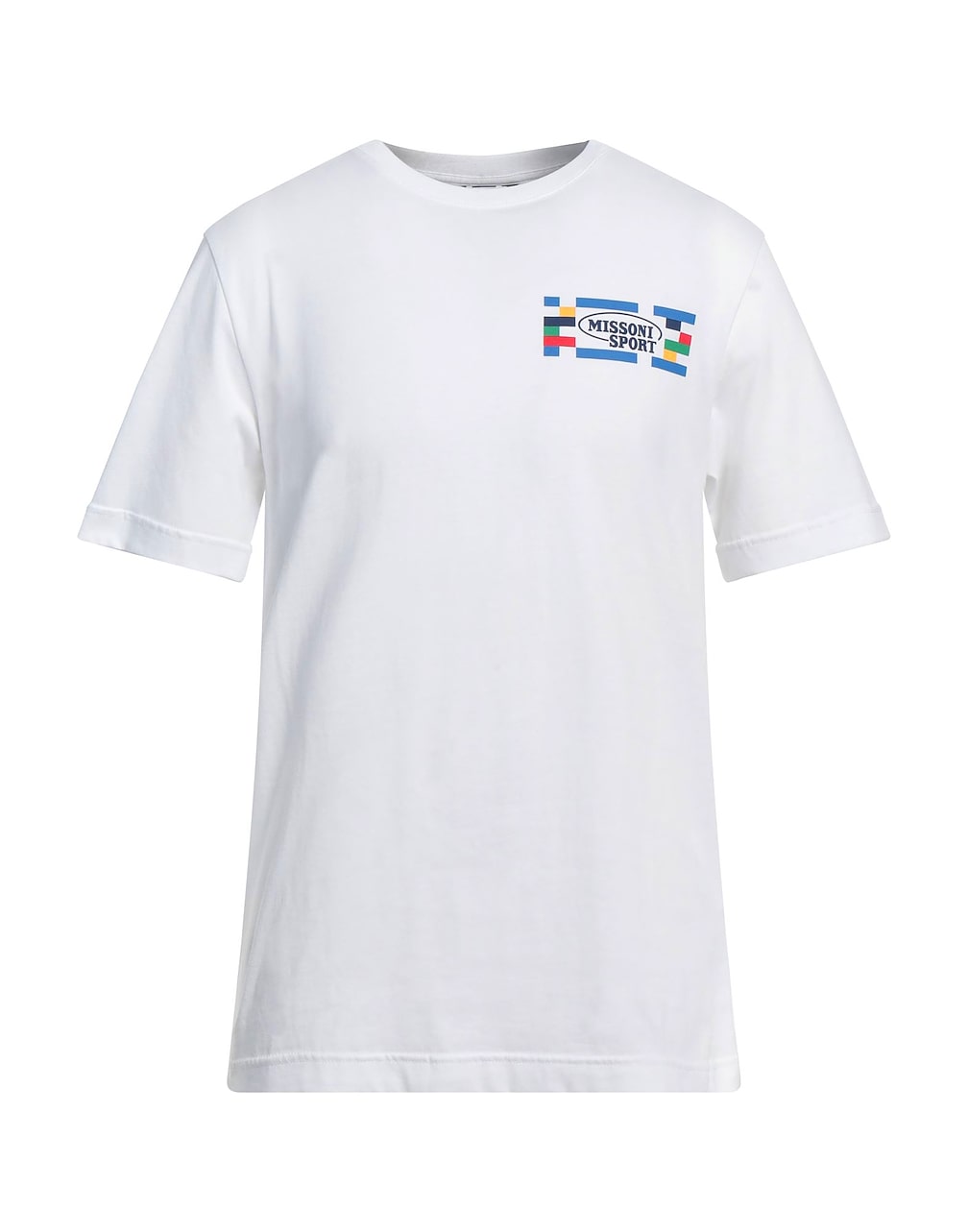 MISSONI - T-shirts