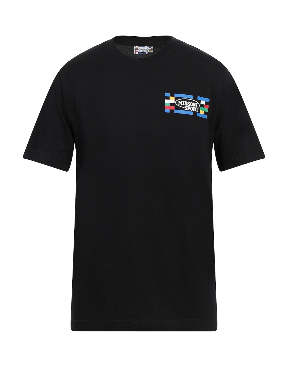 MISSONI - T-shirts