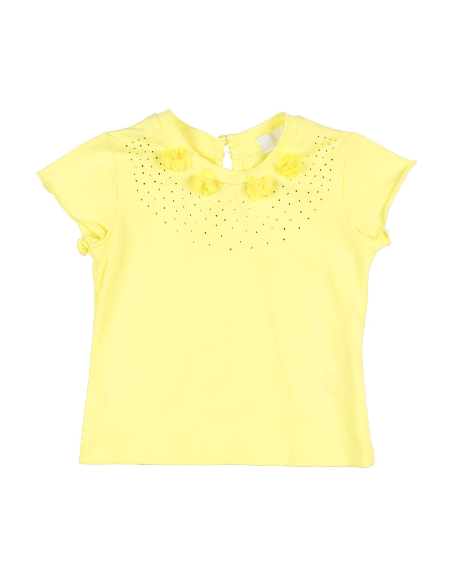 FUN & FUN - T-shirts